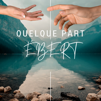 Quelque part